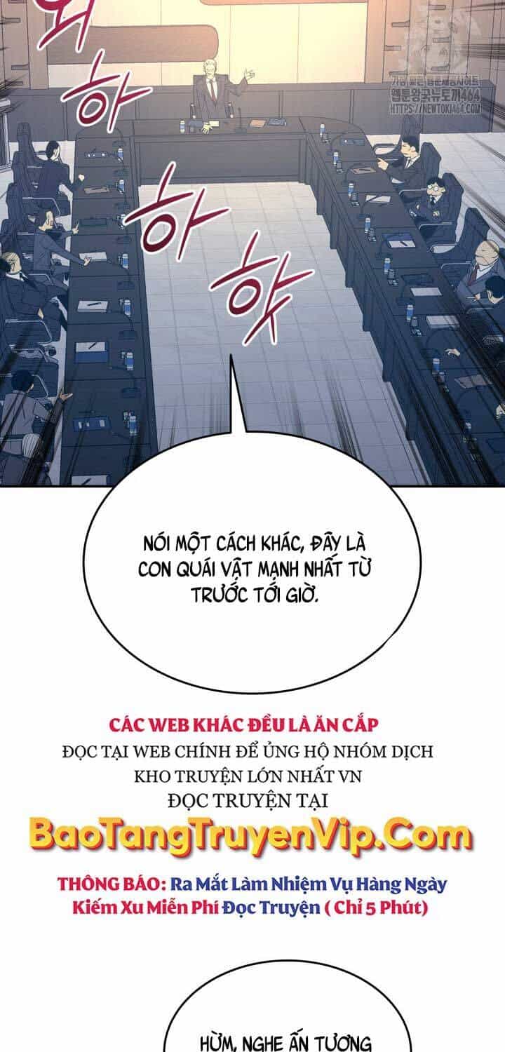 Tôi Là Lính Mới - Chương 211 - ảnh 27