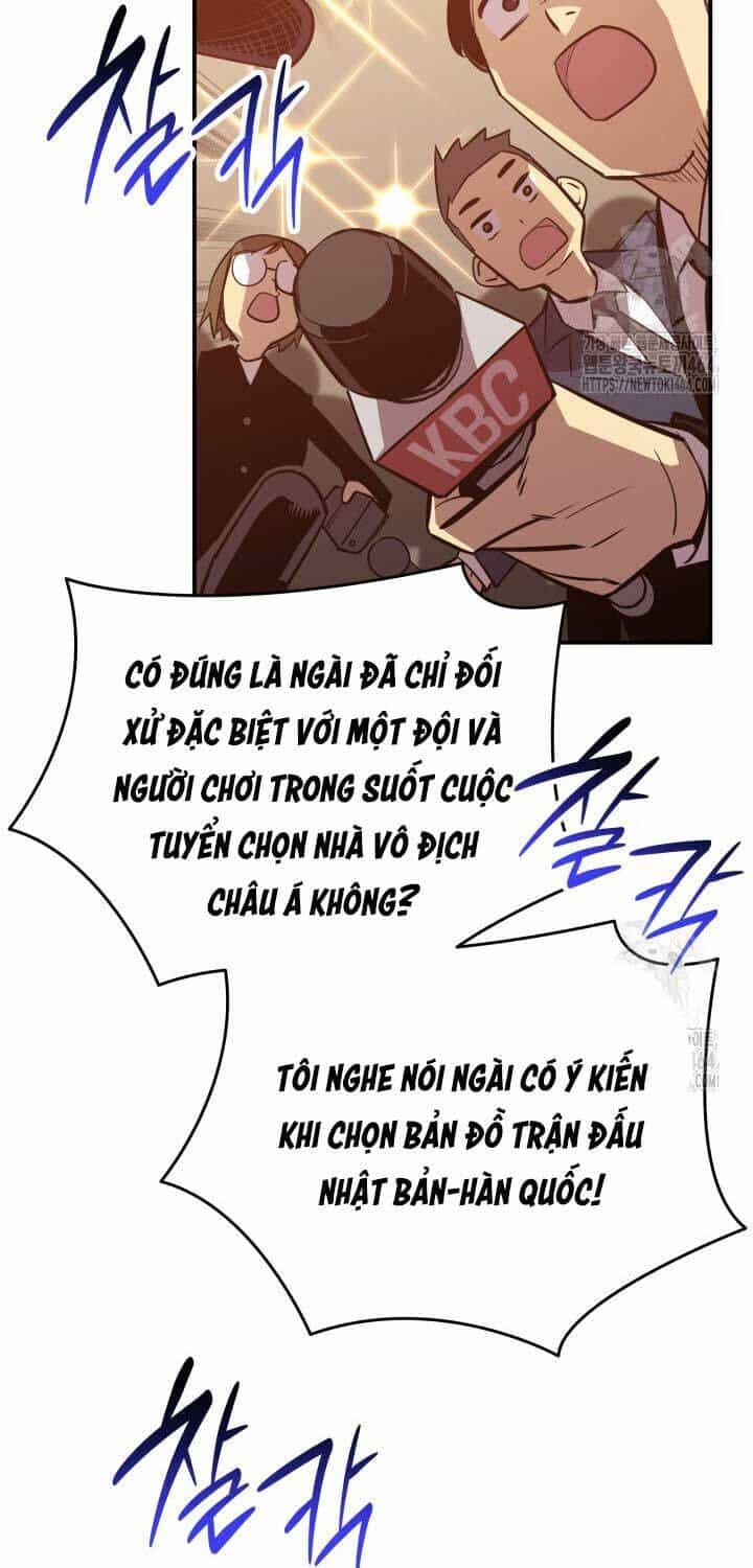 Tôi Là Lính Mới - Chương 211 - ảnh 4