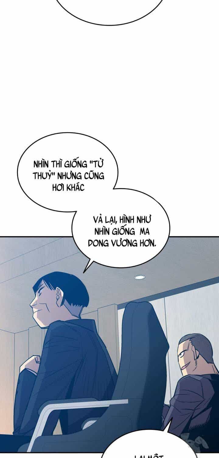 Tôi Là Lính Mới - Chương 211 - ảnh 48