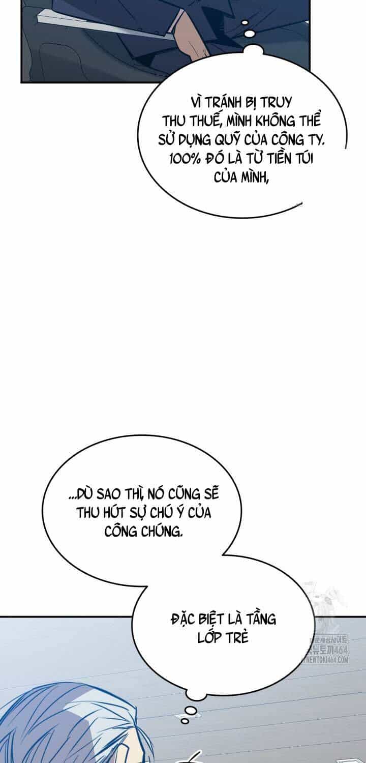 Tôi Là Lính Mới - Chương 211 - ảnh 58