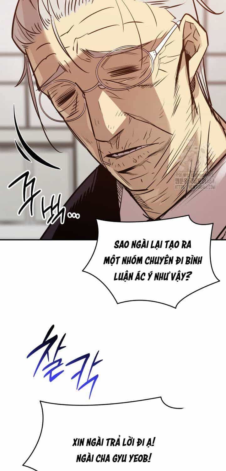 Tôi Là Lính Mới - Chương 211 - ảnh 7