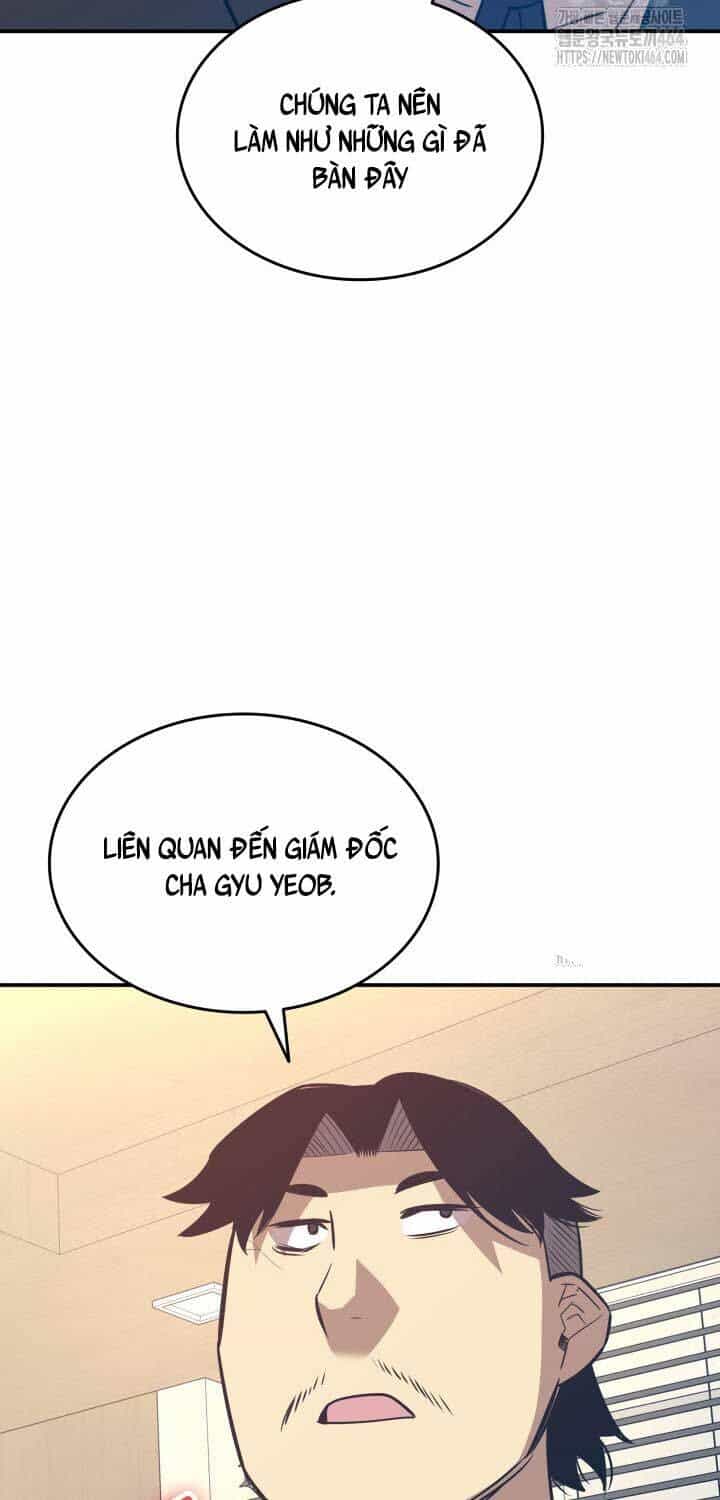 Tôi Là Lính Mới - Chương 211 - ảnh 74