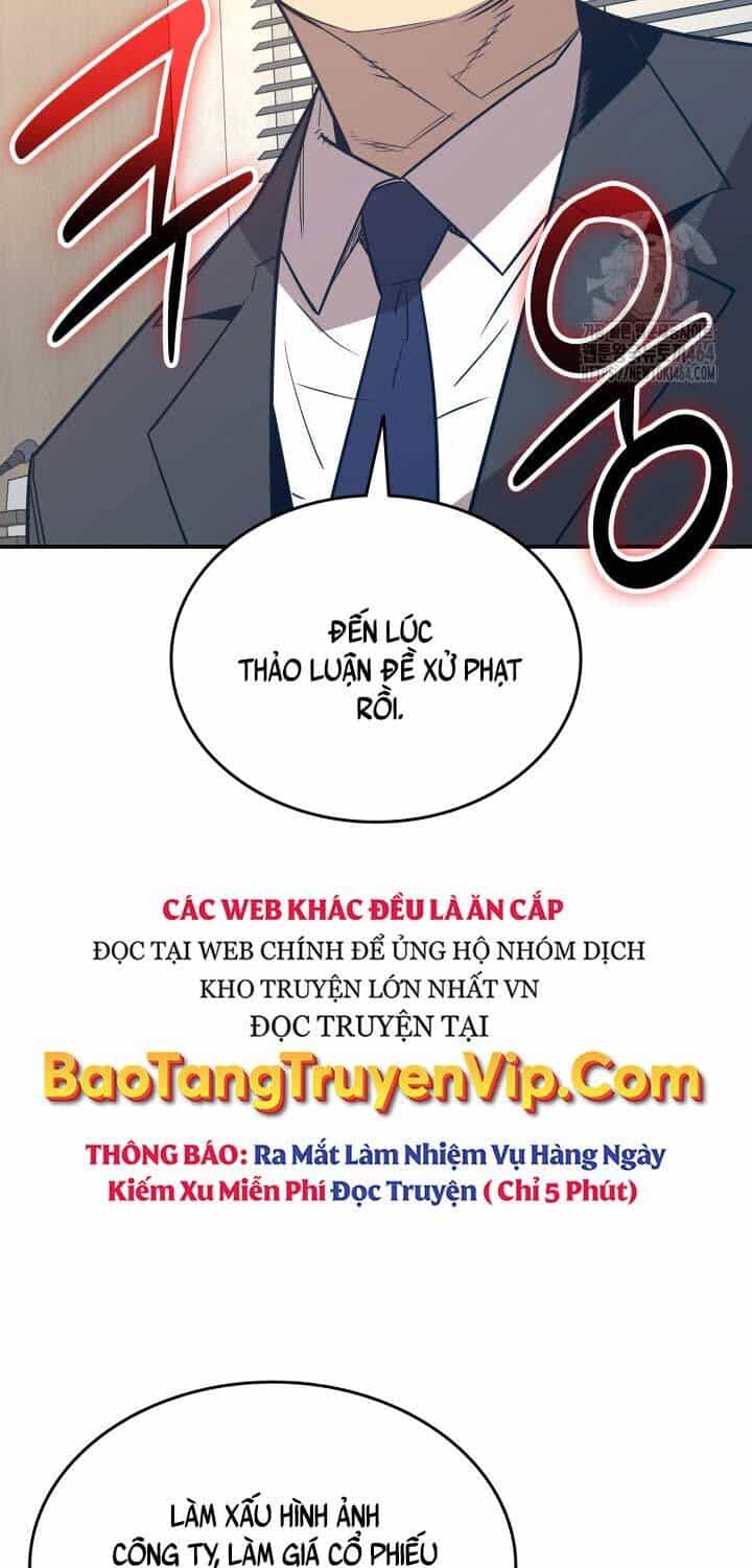 Tôi Là Lính Mới - Chương 211 - ảnh 75