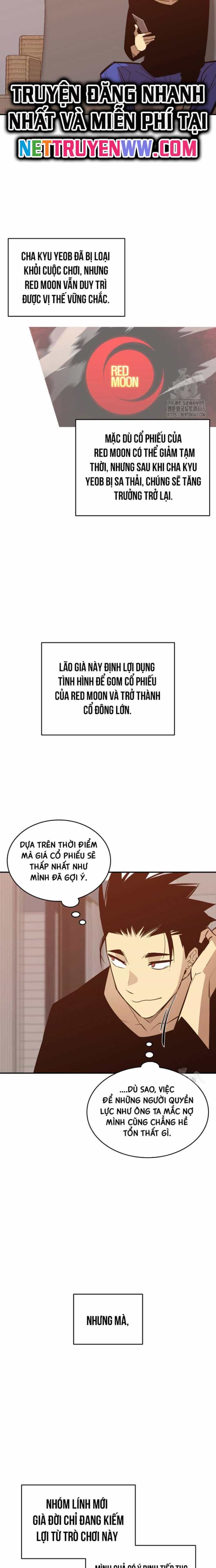 Tôi Là Lính Mới - Chương 212 - ảnh 4