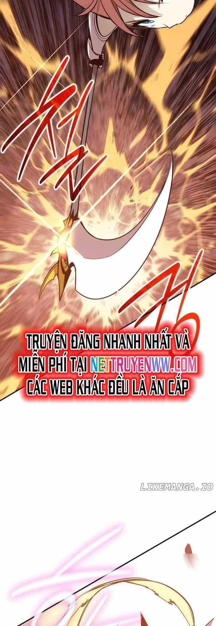 Tôi Là Lính Mới - Chương 216 - ảnh 28