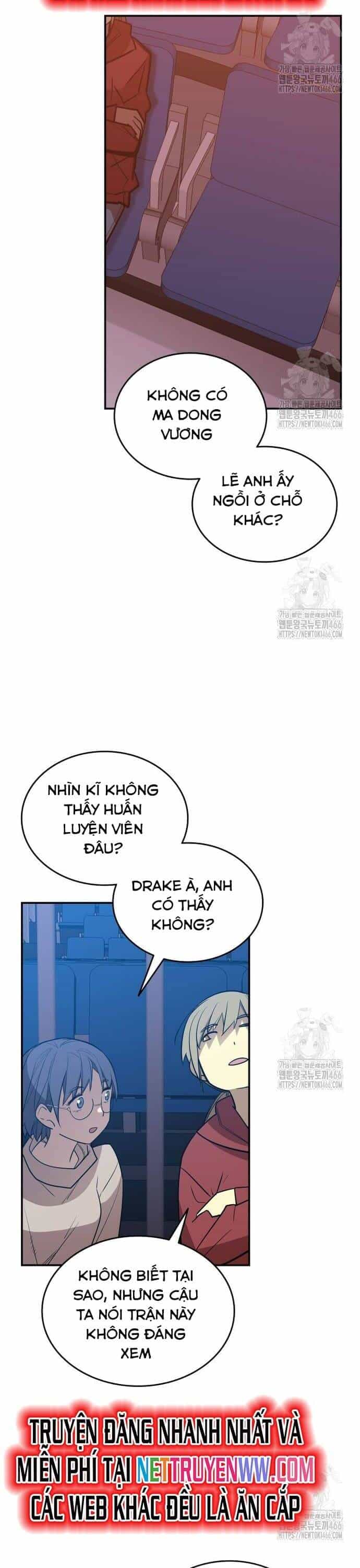 Tôi Là Lính Mới - Chương 217 - ảnh 30