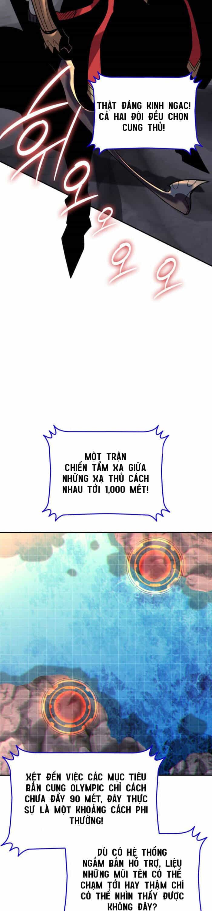 Tôi Là Lính Mới - Chương 218 - ảnh 29