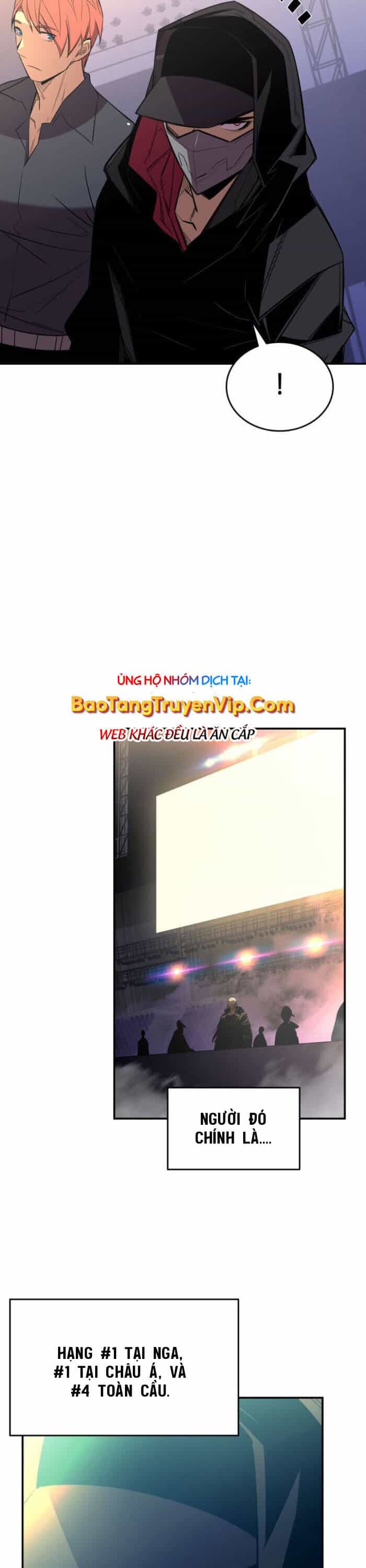 Tôi Là Lính Mới - Chương 218 - ảnh 7