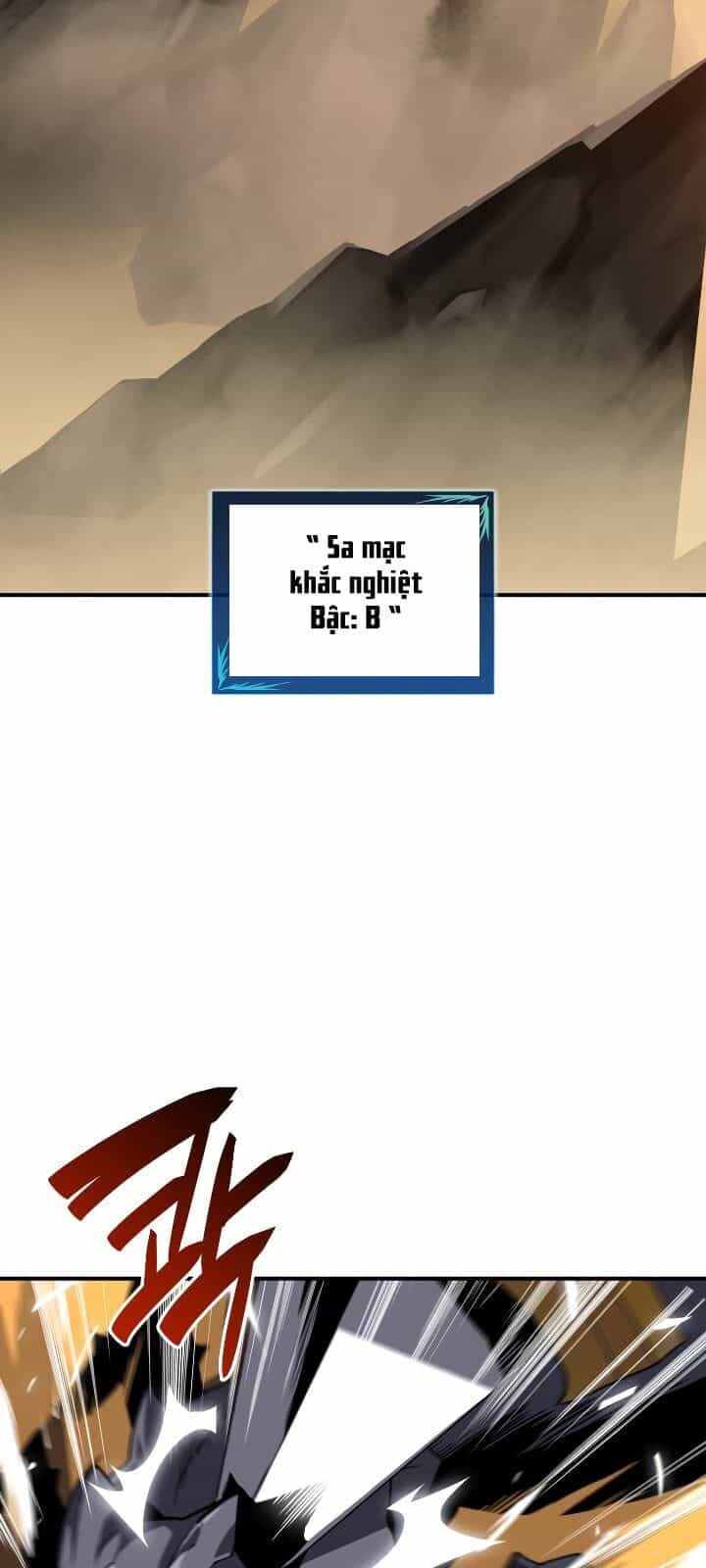 Tôi Là Lính Mới - Chương 21 - ảnh 7