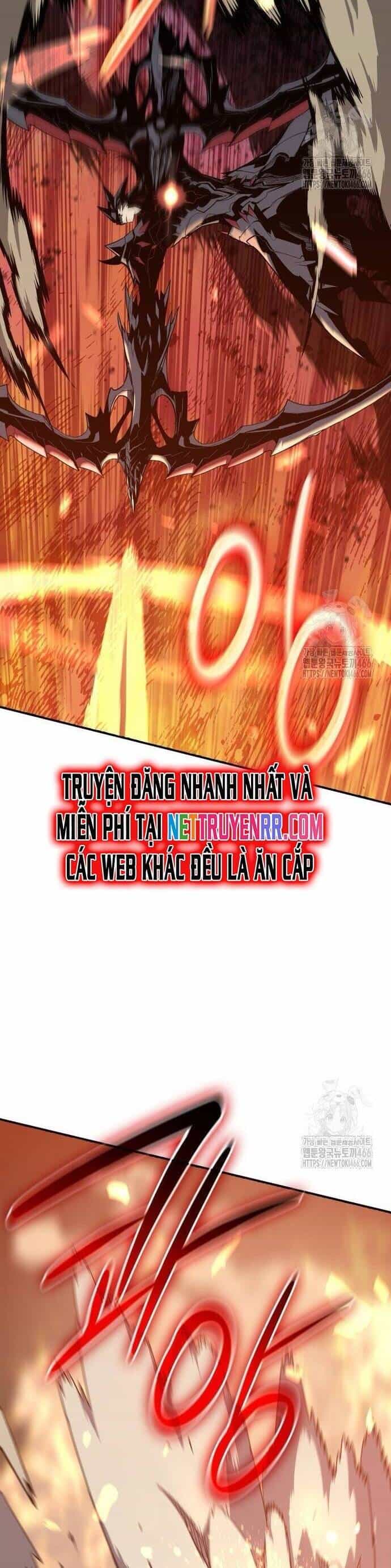 Tôi Là Lính Mới - Chương 219 - ảnh 33