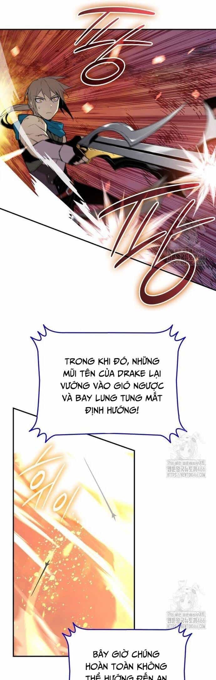 Tôi Là Lính Mới - Chương 219 - ảnh 35