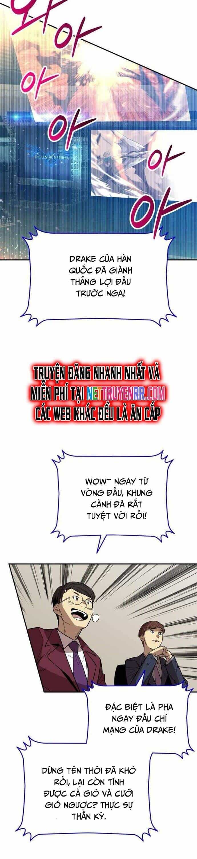 Tôi Là Lính Mới - Chương 220 - ảnh 34
