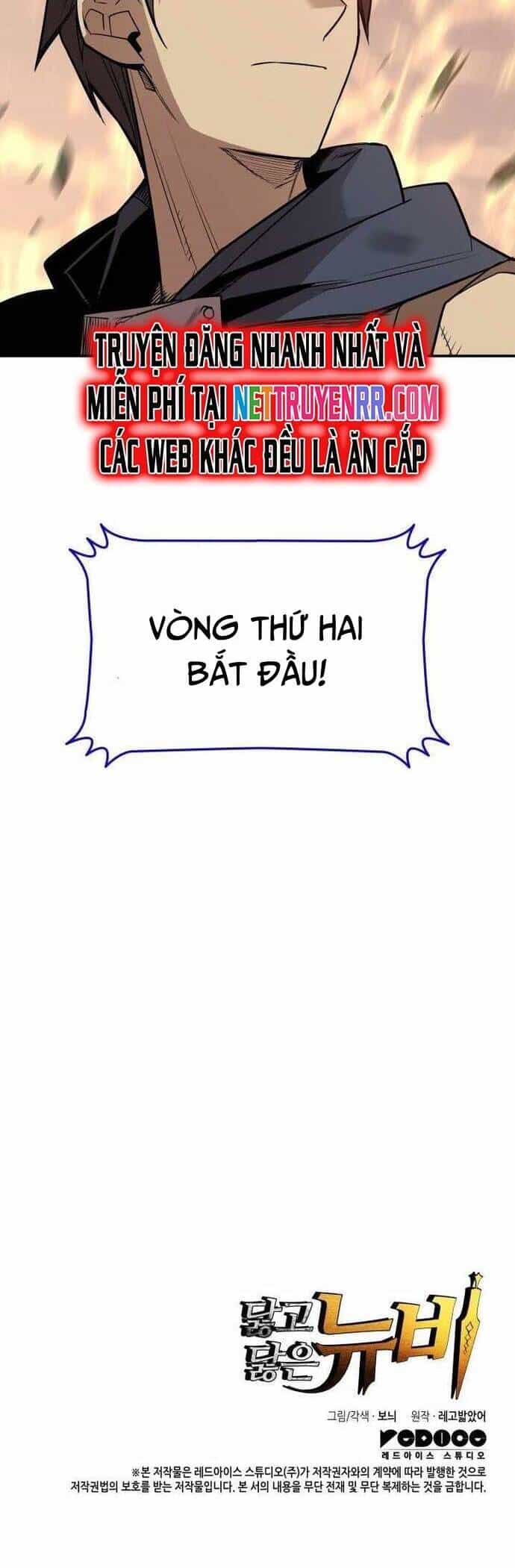 Tôi Là Lính Mới - Chương 220 - ảnh 40