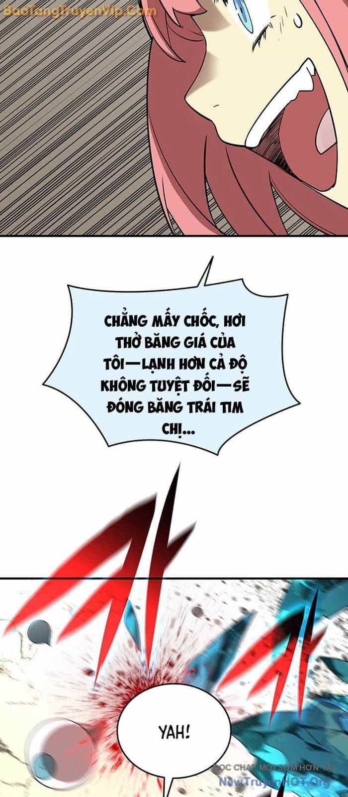 Tôi Là Lính Mới - Chương 223 - ảnh 52