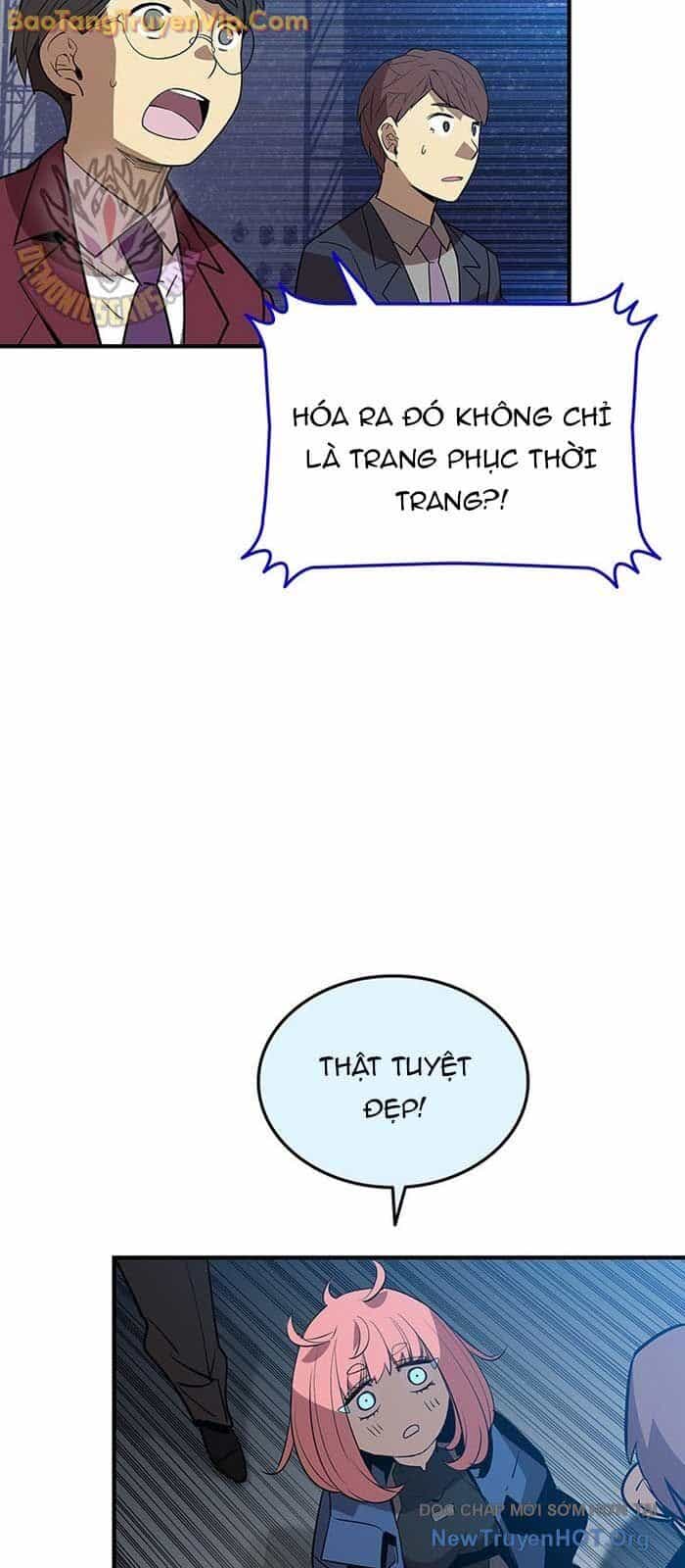 Tôi Là Lính Mới - Chương 224 - ảnh 15
