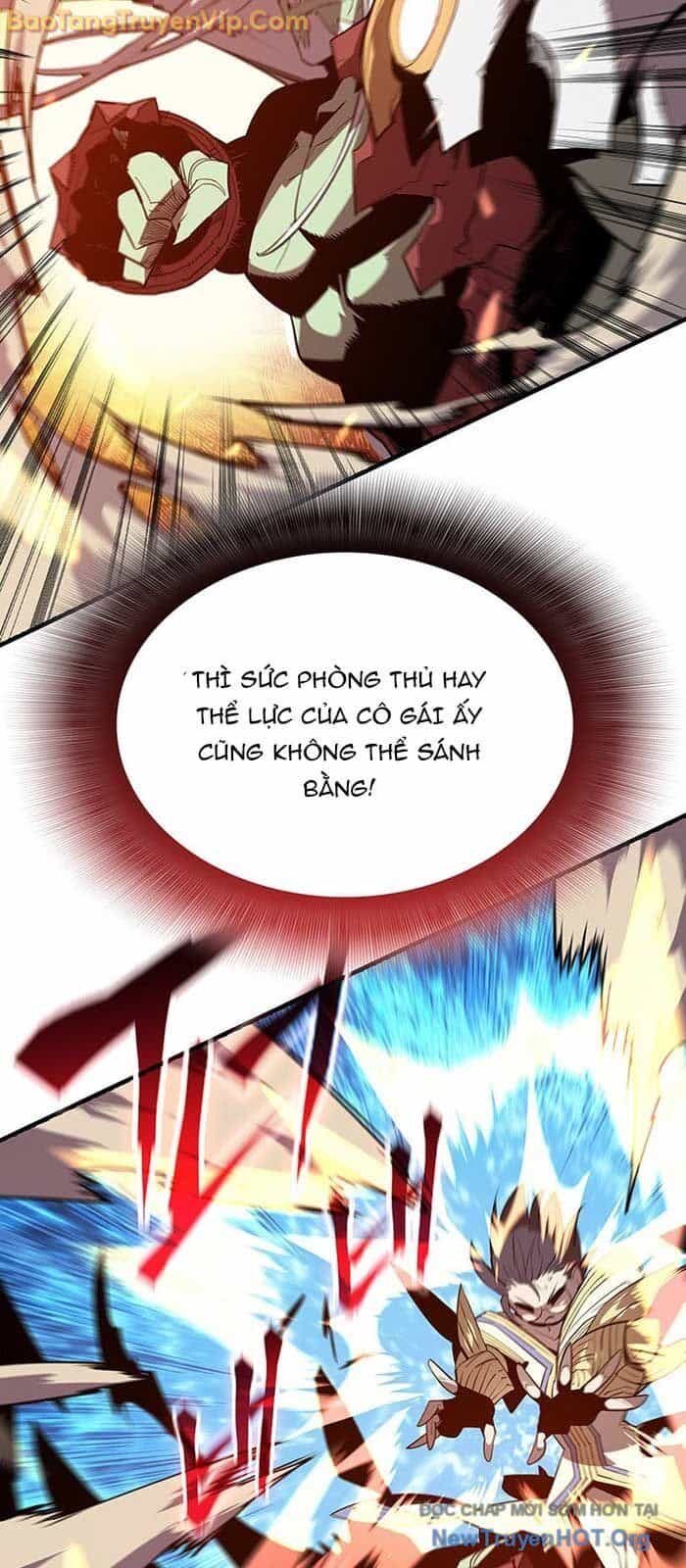 Tôi Là Lính Mới - Chương 224 - ảnh 41