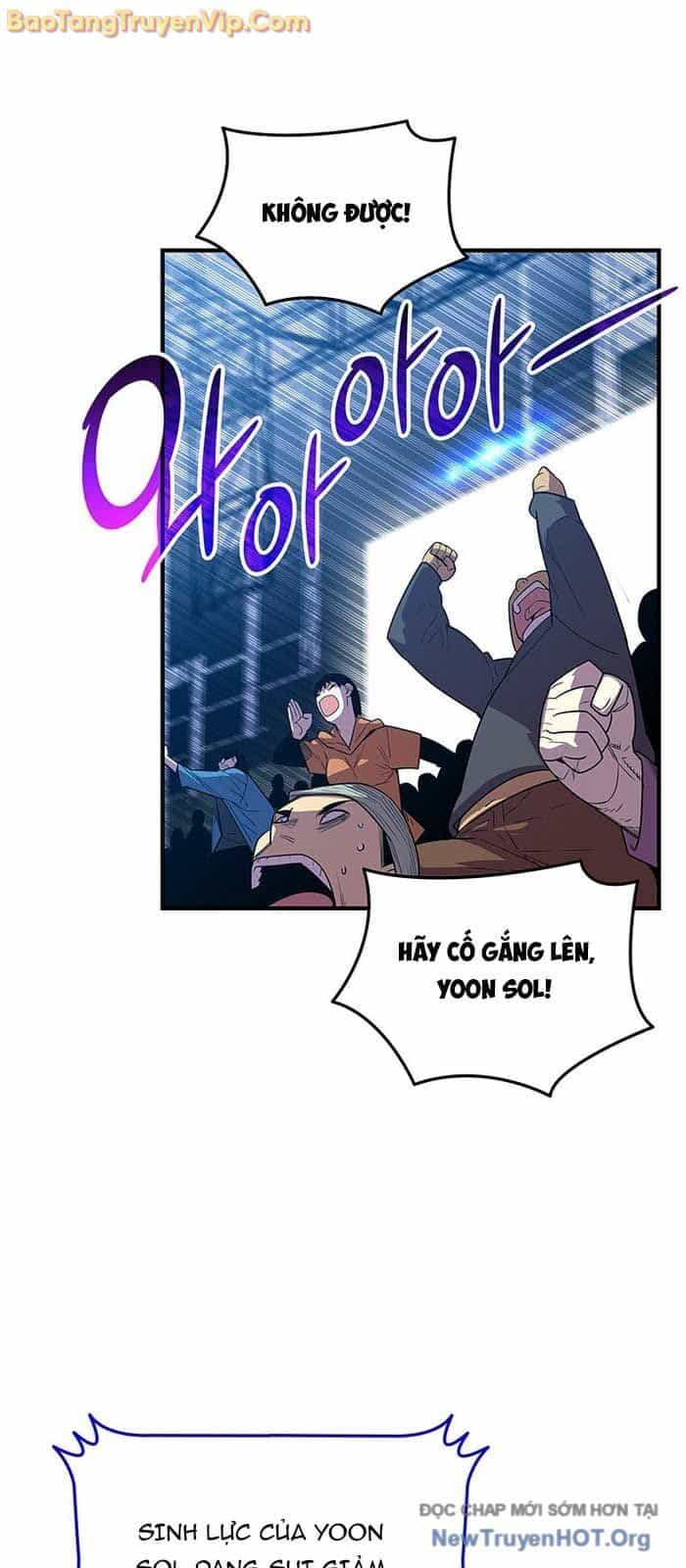 Tôi Là Lính Mới - Chương 224 - ảnh 43