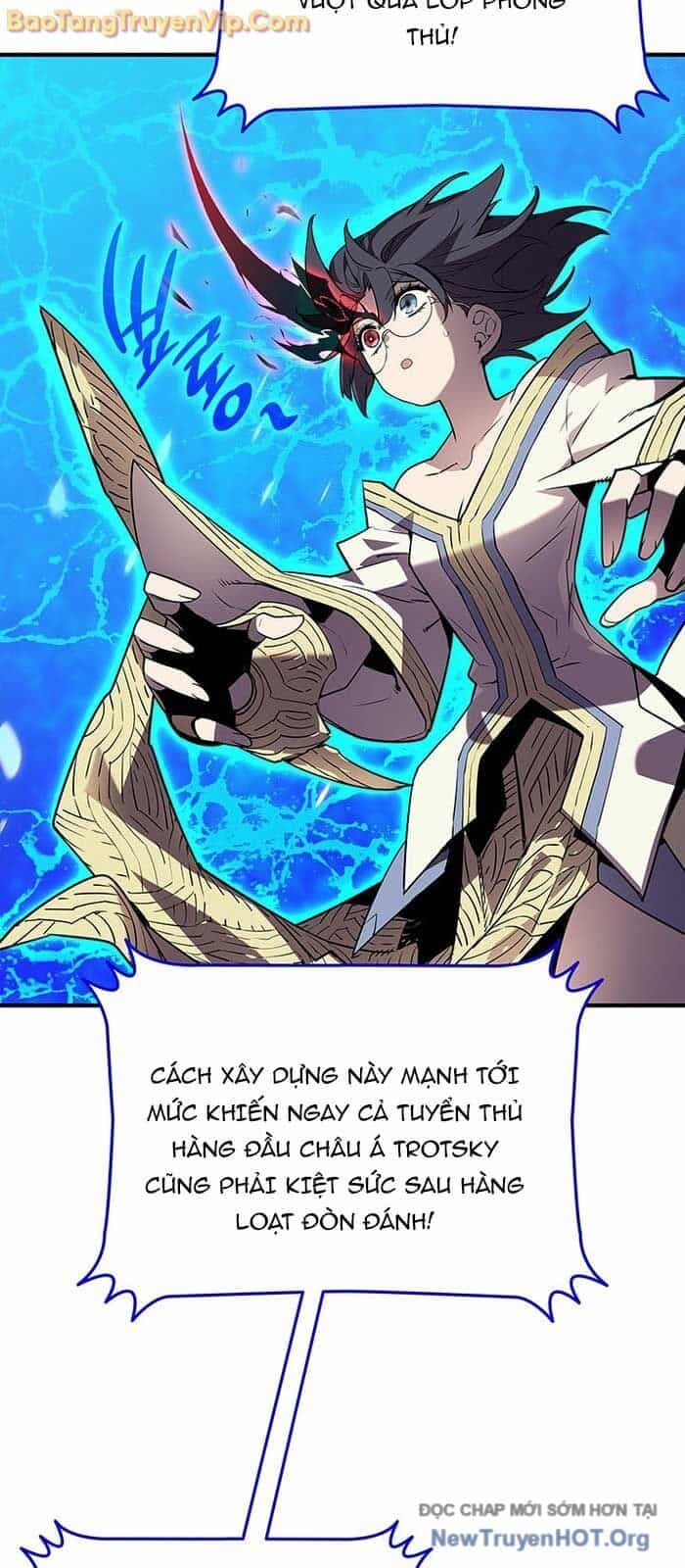 Tôi Là Lính Mới - Chương 224 - ảnh 54