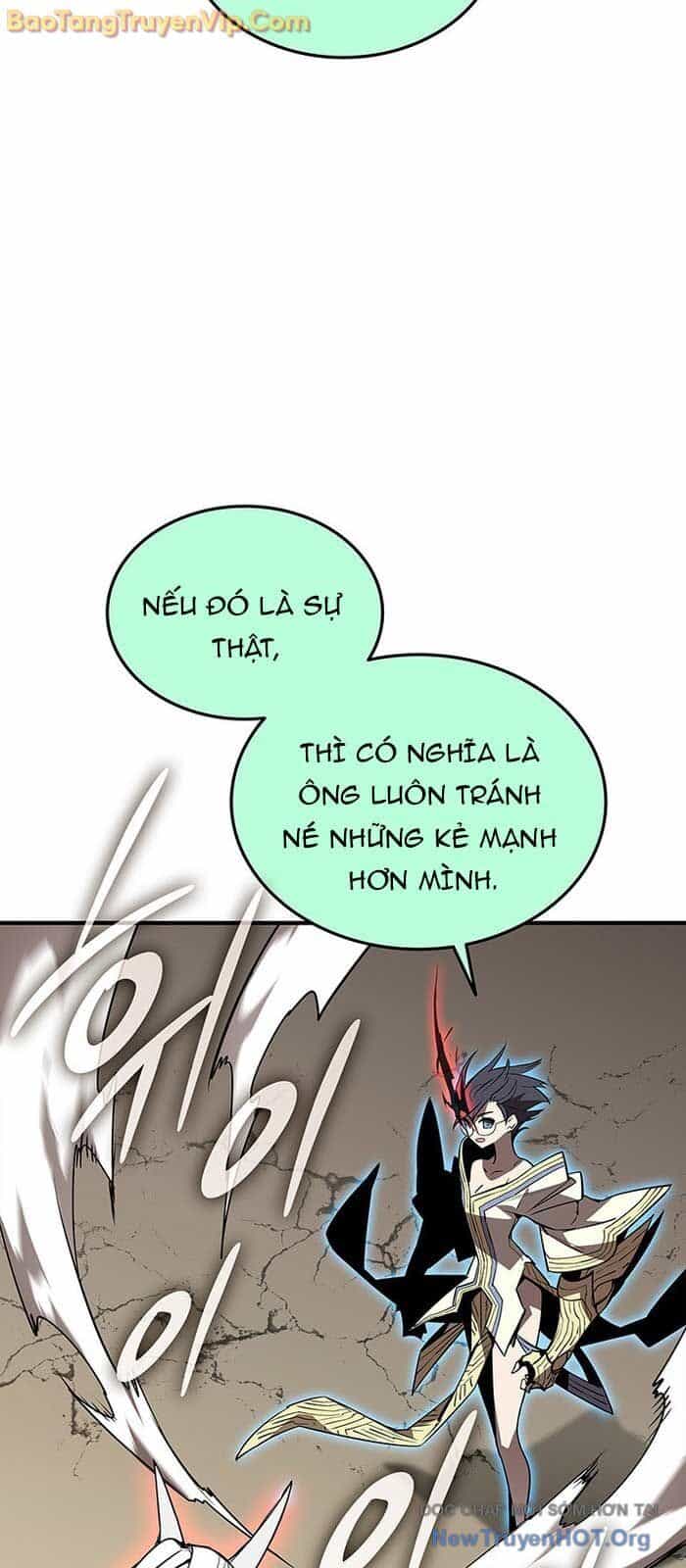 Tôi Là Lính Mới - Chương 224 - ảnh 63