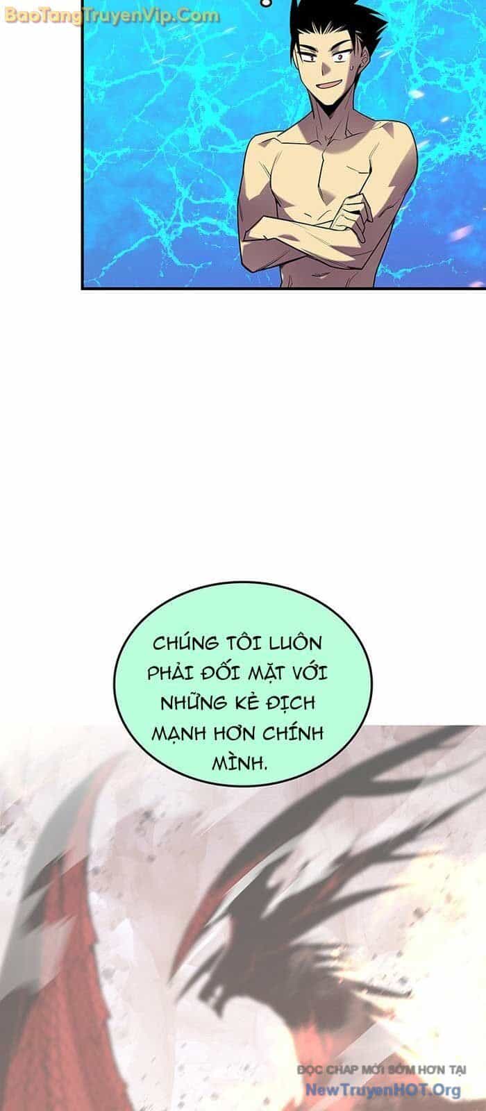 Tôi Là Lính Mới - Chương 224 - ảnh 66