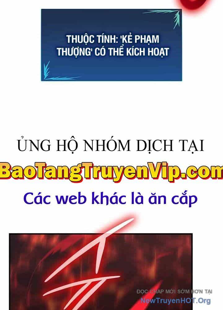 Tôi Là Lính Mới - Chương 225 - ảnh 26