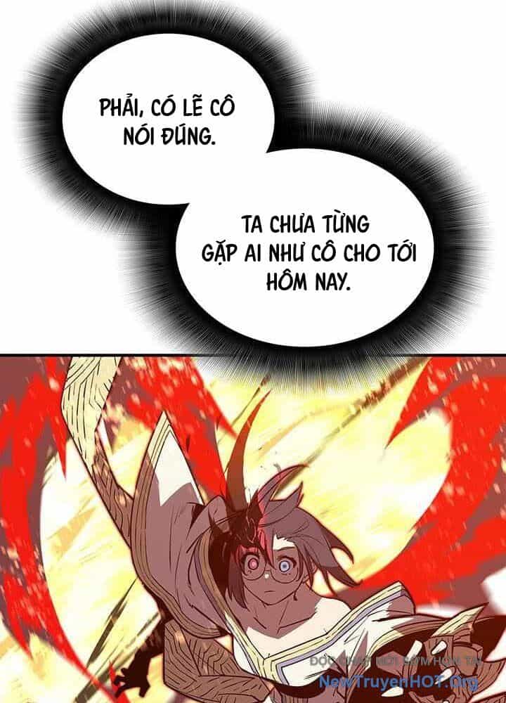 Tôi Là Lính Mới - Chương 225 - ảnh 57