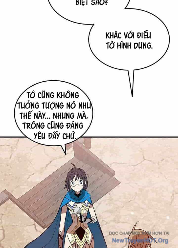 Tôi Là Lính Mới - Chương 225 - ảnh 7