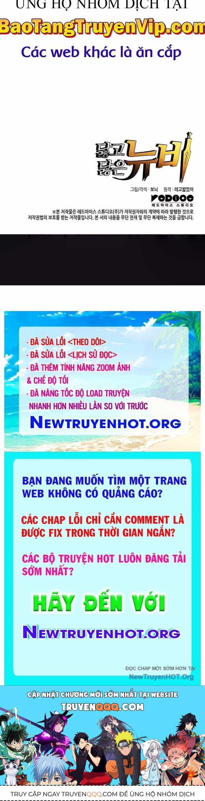 Tôi Là Lính Mới - Chương 225 - ảnh 92