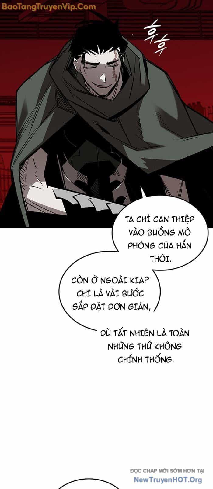 Tôi Là Lính Mới - Chương 227.1 - ảnh 24