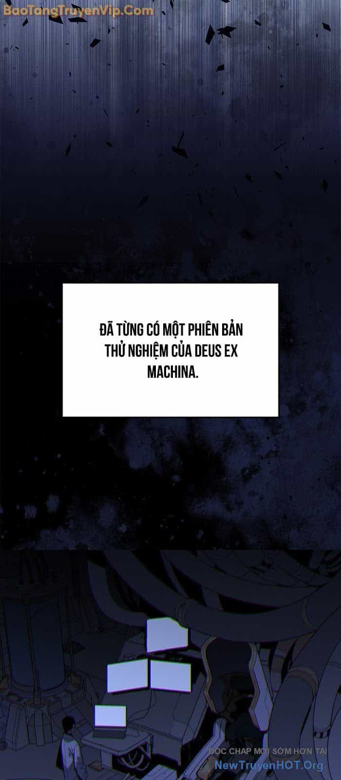 Tôi Là Lính Mới - Chương 227.1 - ảnh 59
