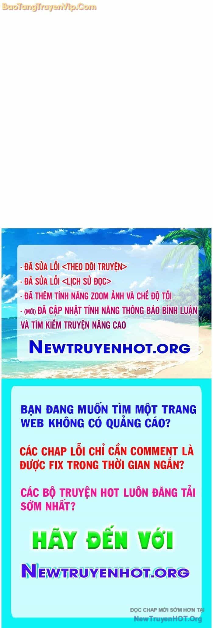 Tôi Là Lính Mới - Chương 227.1 - ảnh 71
