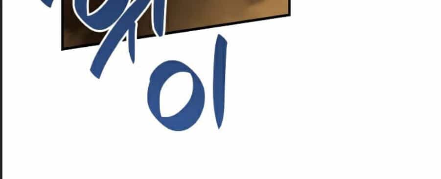 Tôi Là Lính Mới - Chương 22 - ảnh 53