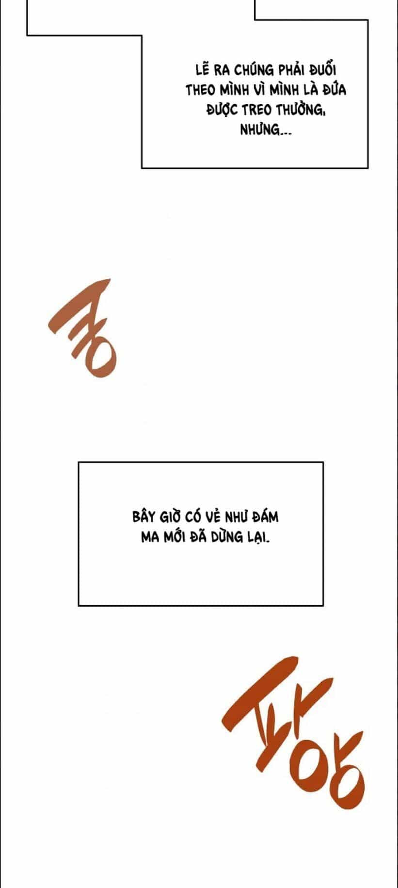 Tôi Là Lính Mới - Chương 22 - ảnh 62