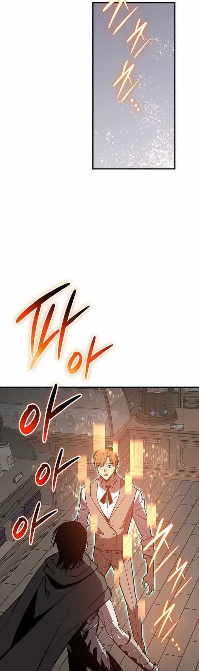 Tôi Là Lính Mới - Chương 229 - ảnh 41