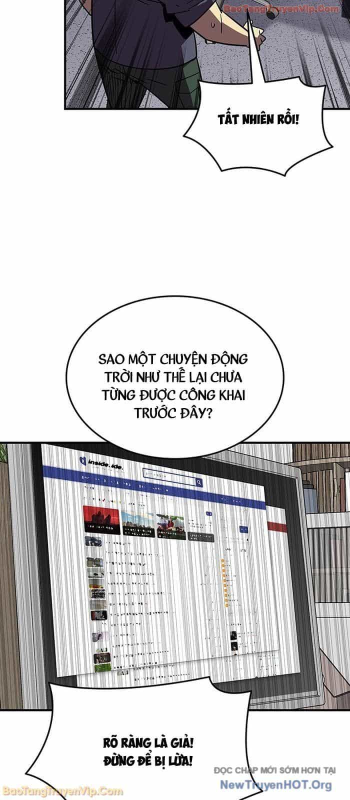 Tôi Là Lính Mới - Chương 233 - ảnh 25