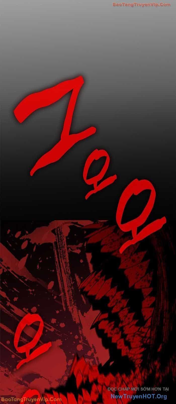 Tôi Là Lính Mới - Chương 233 - ảnh 3