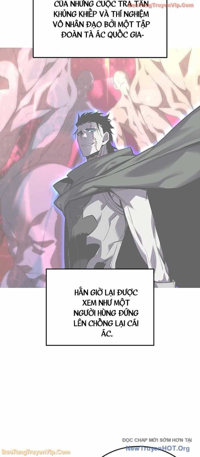 Tôi Là Lính Mới - Chương 233 - ảnh 41