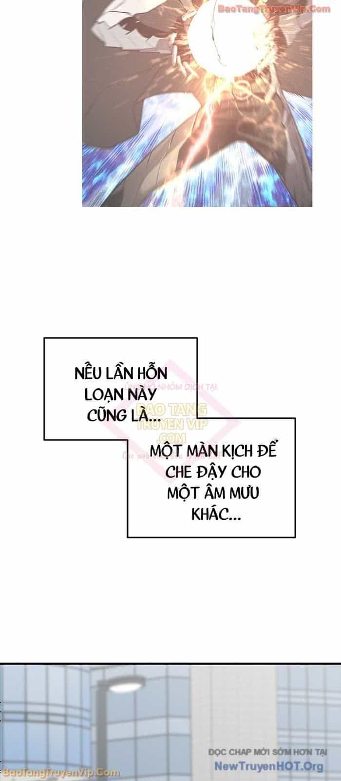 Tôi Là Lính Mới - Chương 233 - ảnh 48