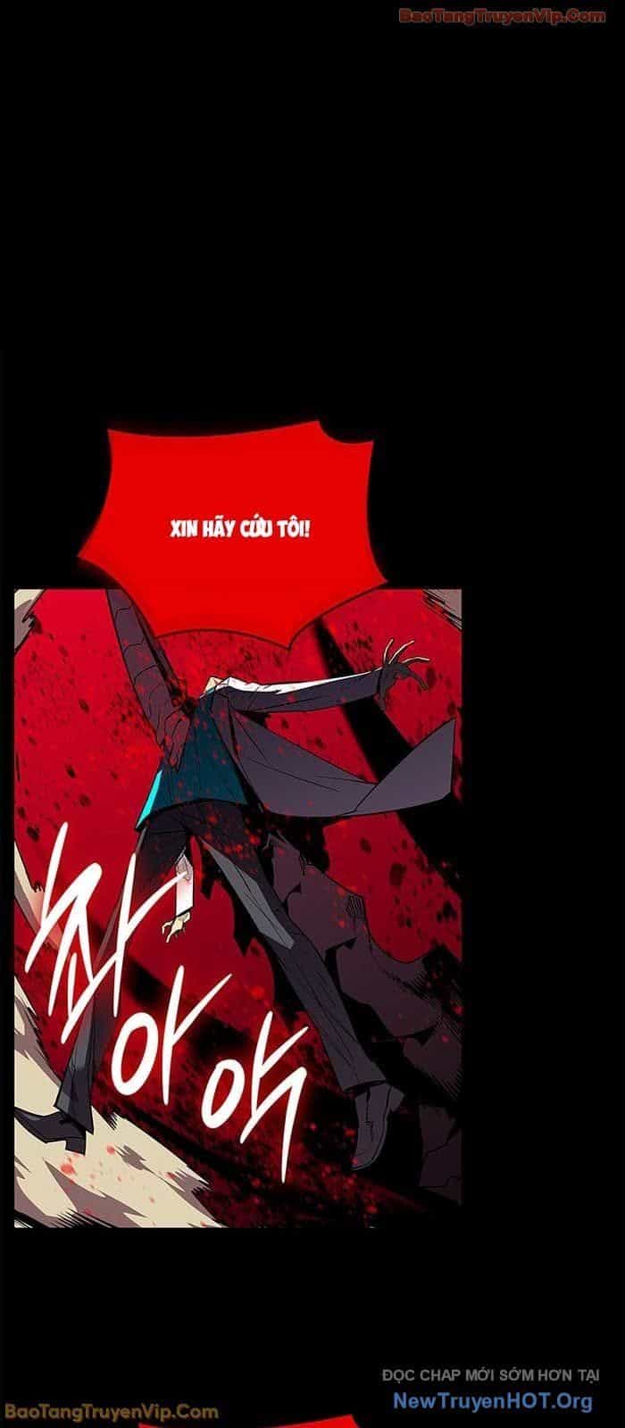 Tôi Là Lính Mới - Chương 233 - ảnh 6