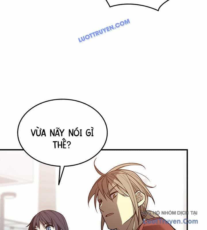 Tôi Là Lính Mới - Chương 235 - ảnh 102