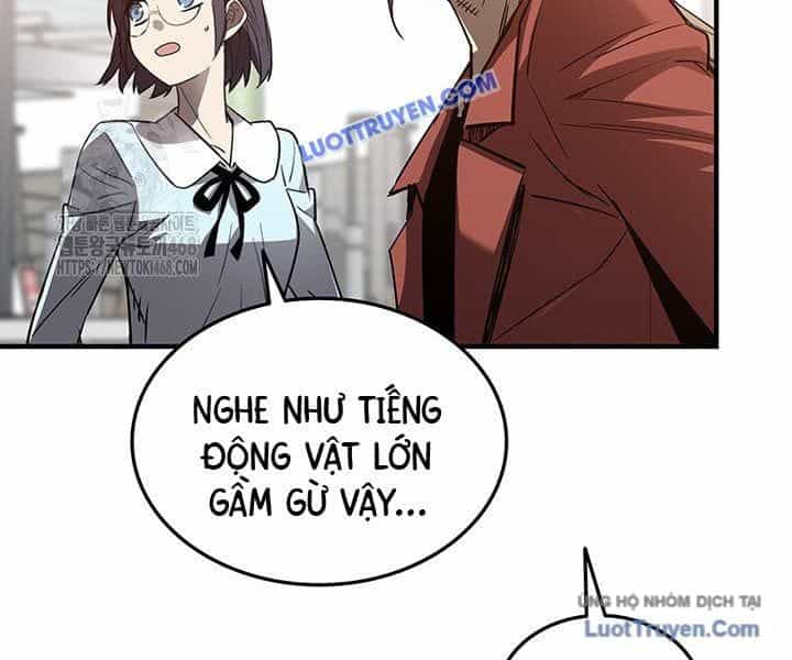 Tôi Là Lính Mới - Chương 235 - ảnh 103