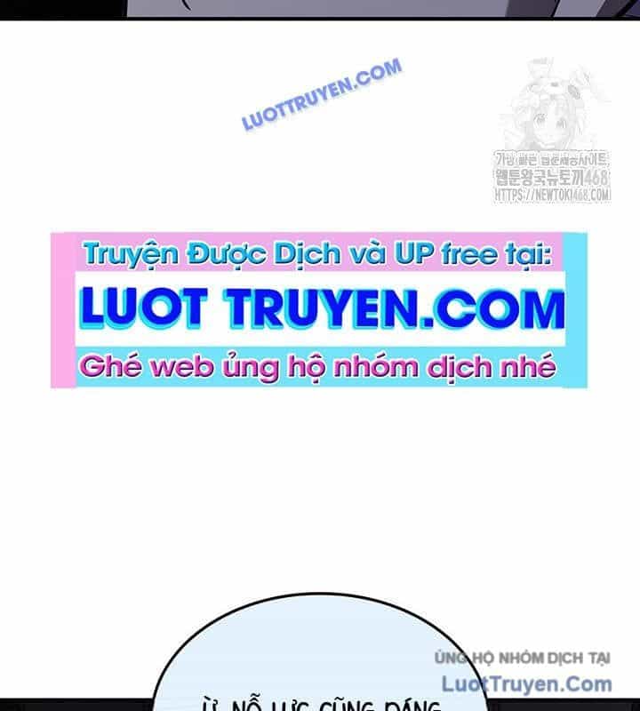 Tôi Là Lính Mới - Chương 235 - ảnh 11