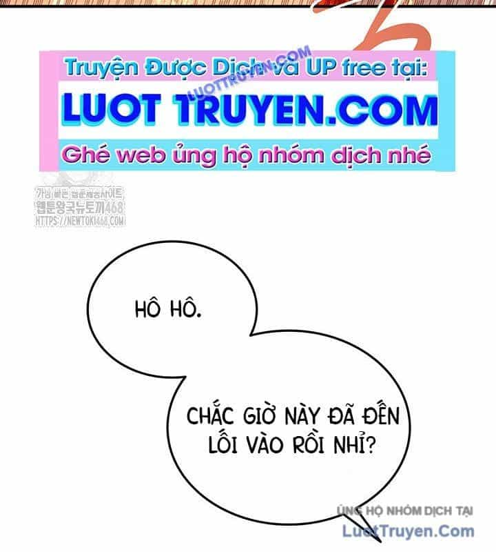 Tôi Là Lính Mới - Chương 235 - ảnh 112