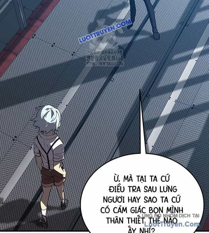 Tôi Là Lính Mới - Chương 235 - ảnh 16