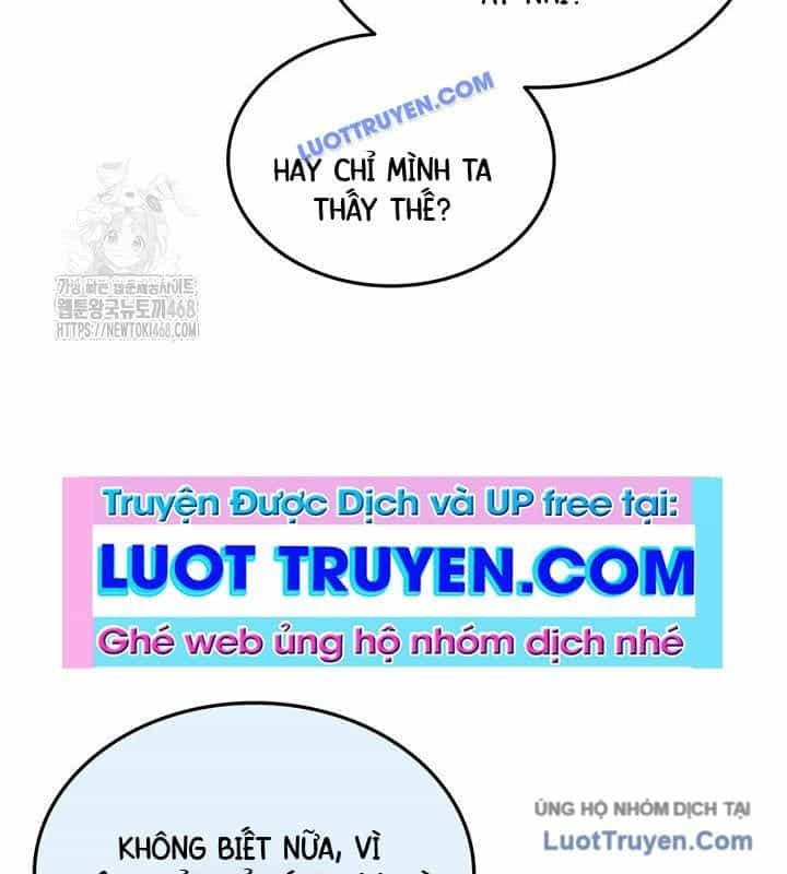 Tôi Là Lính Mới - Chương 235 - ảnh 17