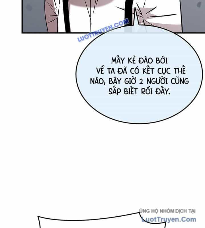 Tôi Là Lính Mới - Chương 235 - ảnh 19