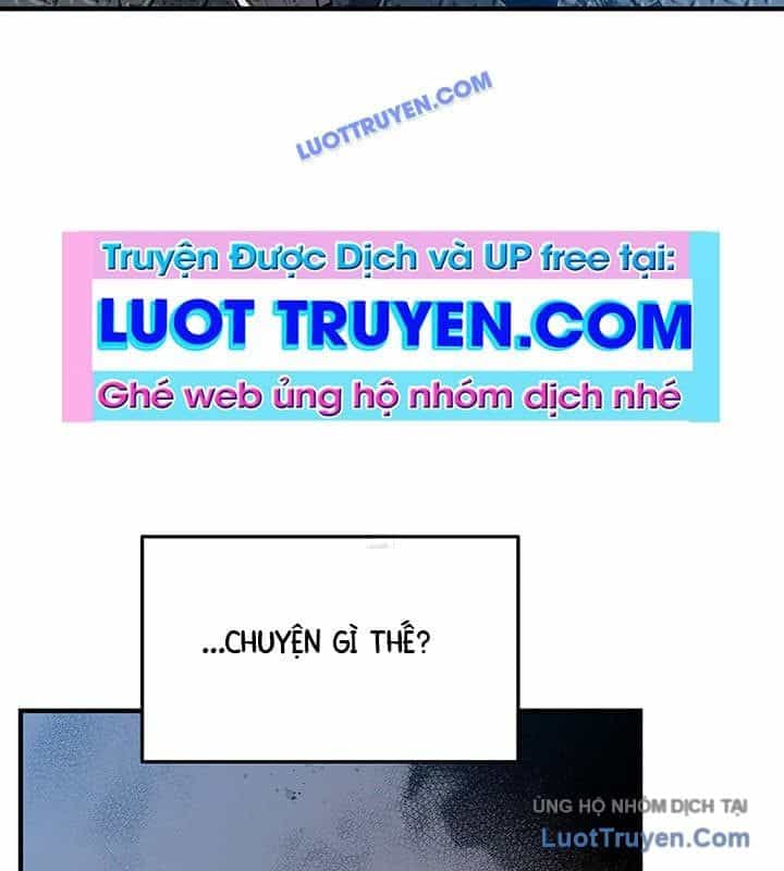 Tôi Là Lính Mới - Chương 235 - ảnh 46