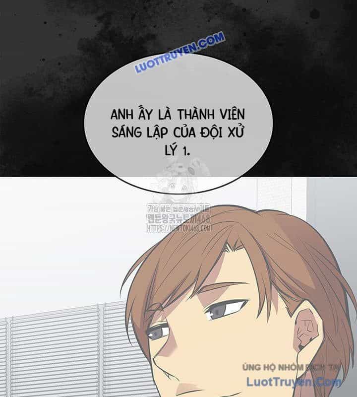 Tôi Là Lính Mới - Chương 235 - ảnh 55