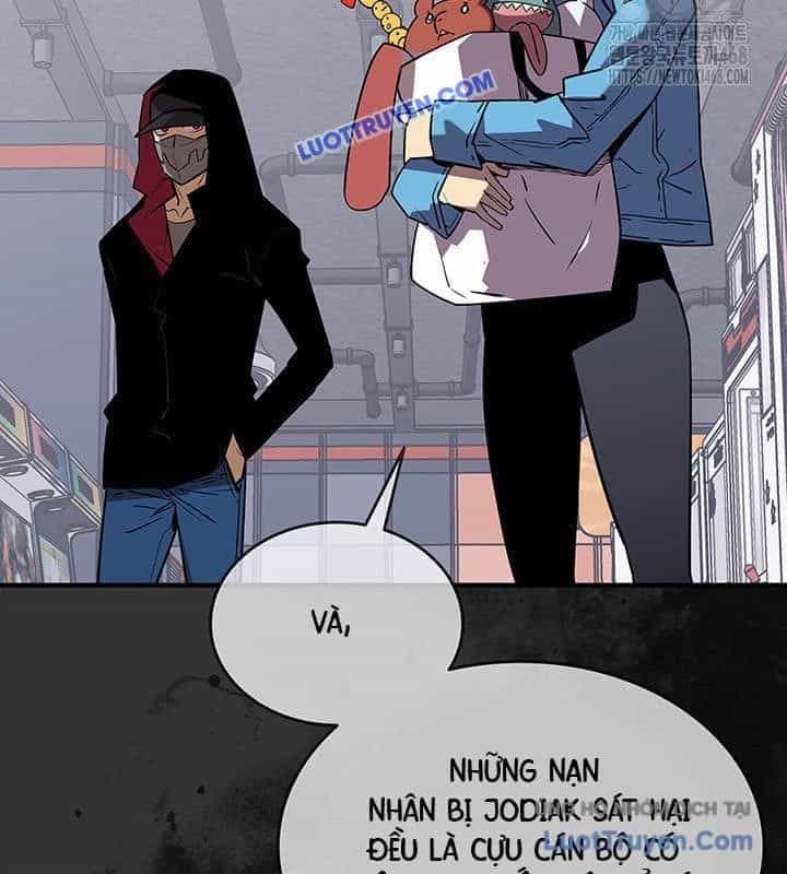 Tôi Là Lính Mới - Chương 235 - ảnh 58