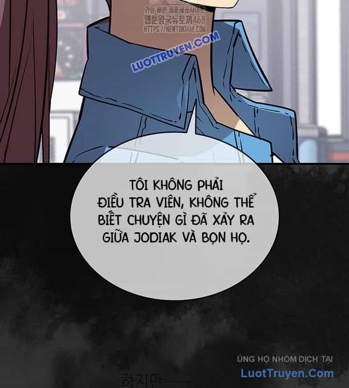 Tôi Là Lính Mới - Chương 235 - ảnh 60